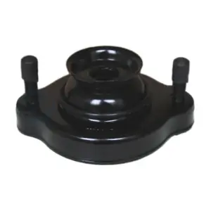 72438111 Professional Parts
