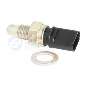 28434168 Professional Parts