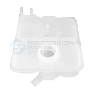 Professional Parts 21436151
