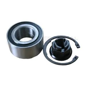 77438024 Professional Parts