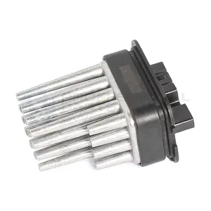 87342510 Professional Parts