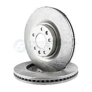 51240903 Professional Parts
