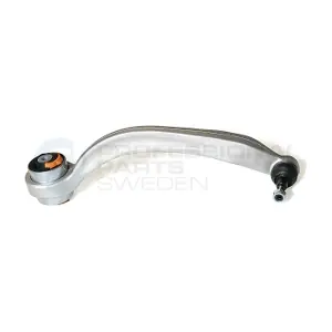 61027694 Professional Parts