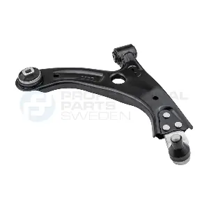 61431282 Professional Parts