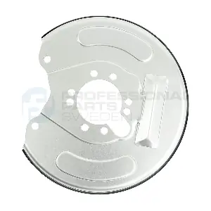 51434871 Professional Parts