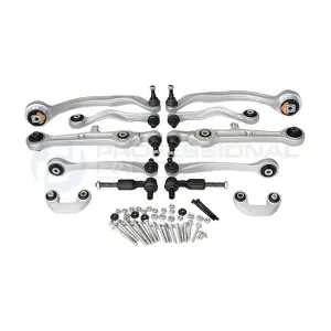 61021000 Professional Parts