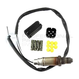 254386507 Professional Parts