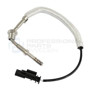 25439824 Professional Parts