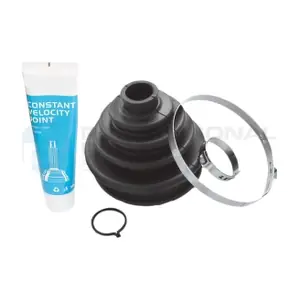 47343517 Professional Parts
