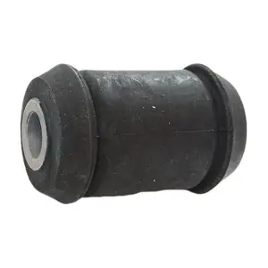 61430240 Professional Parts