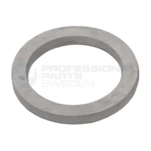 Professional Parts 21437751