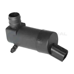 Professional Parts 81433138