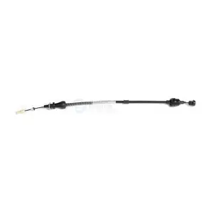 41340181 Professional Parts