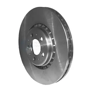 51432799 Professional Parts