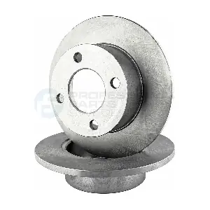 51021191 Professional Parts