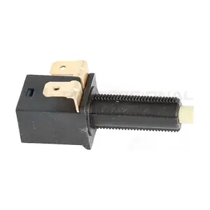 28432682 Professional Parts