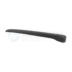 81993232 Professional Parts