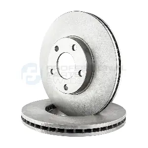 51422484 Professional Parts