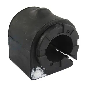 Professional Parts 61437247