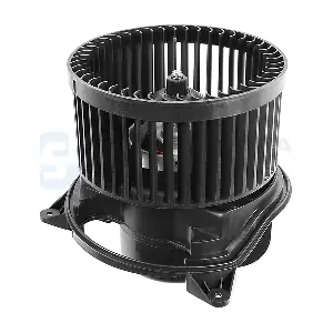 87139859 Professional Parts