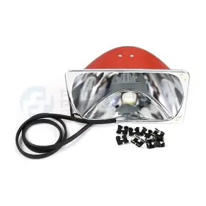34430000 Professional Parts