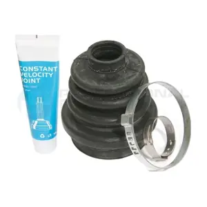 47434775 Professional Parts