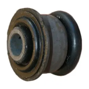 Professional Parts 61340074