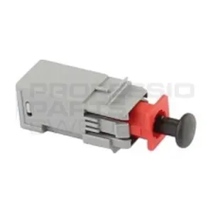 28341396 Professional Parts