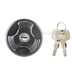 82432606 Professional Parts
