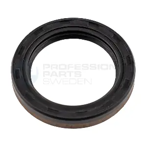41431787 Professional Parts
