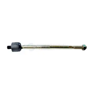 61430011 Professional Parts