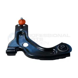 Professional Parts 61130022