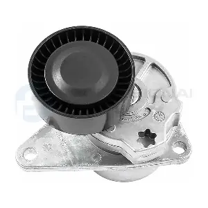 21437331 Professional Parts