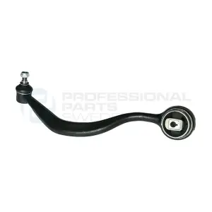 61051722 Professional Parts