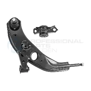 61240022 Professional Parts