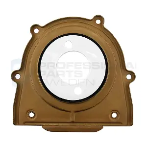 21434809 Professional Parts