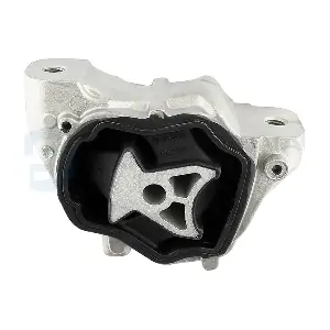 62437313 Professional Parts