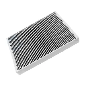Professional Parts 87437748