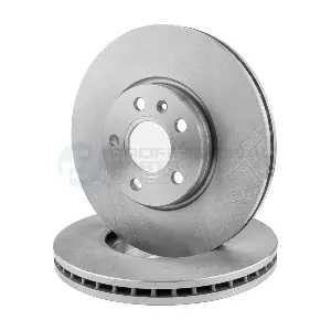 51430722 Professional Parts