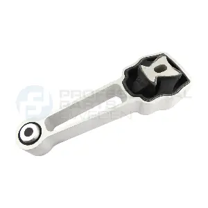 62430474 Professional Parts