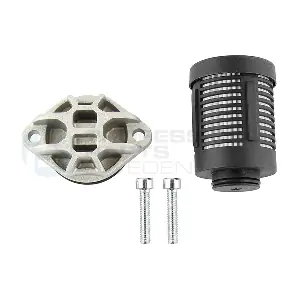 Professional Parts 22435173