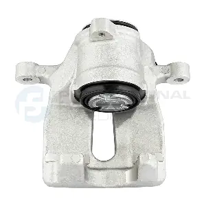 51431382 Professional Parts