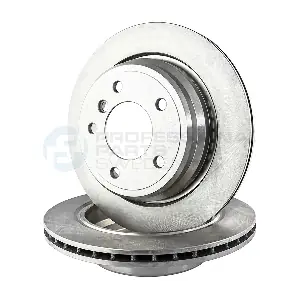 51053153 Professional Parts