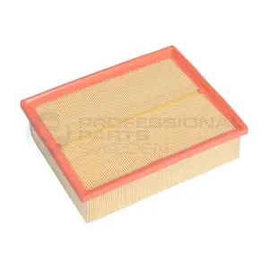 24023046 Professional Parts
