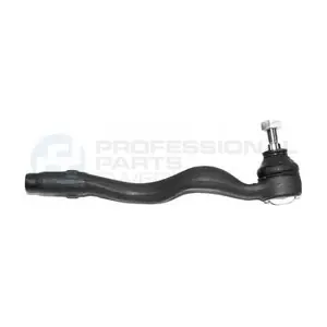 Professional Parts 61050102