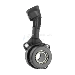 Professional Parts 41431915