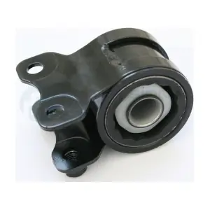 61437858 Professional Parts