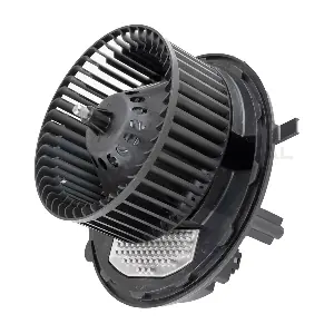 Professional Parts 87420819