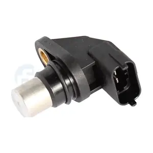 28431533 Professional Parts