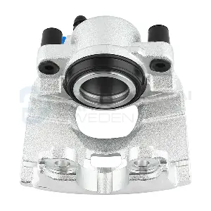 51433753 Professional Parts